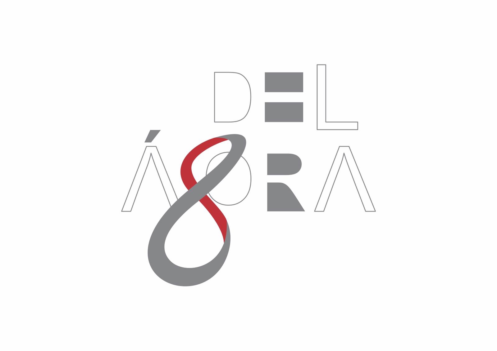 Mércia Araujo | Psicanalista | Del Ágora